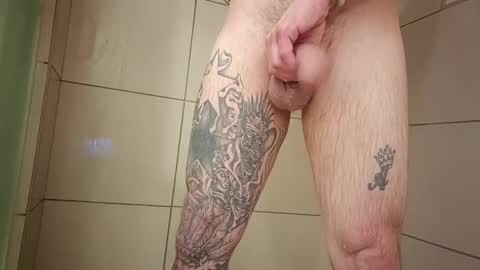 kingcitykj online show from January 15, 4:53 pm