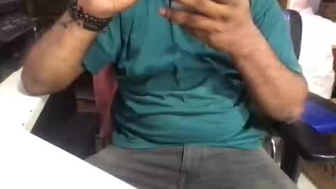 kingcobra_08 online show from March 26, 3:10 am