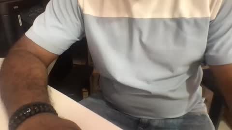 kingcobra_08 online show from March 27, 8:26 am