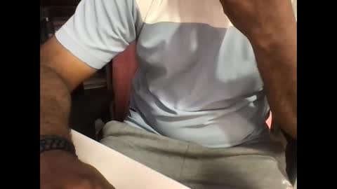 kingcobra_08 online show from April 15, 2:55 am