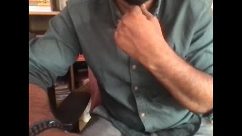 kingcobra_08 online show from April 20, 8:28 am