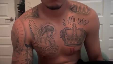 kingcock03039 online show from October 20, 12:14 am