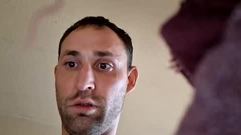 kingd238er online show from March 15, 5:30 pm