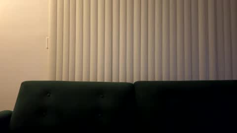 KingDaBiggest online show from September 20, 2:33 am