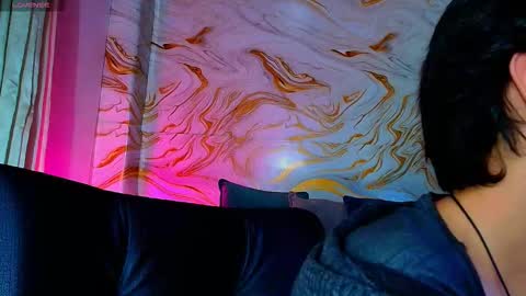 kingdanny_8 online show from March 2, 11:45 pm