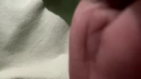 King online show from February 23, 6:41 pm