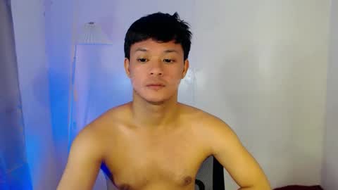 kingdomcum96 online show from April 6, 8:26 am