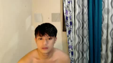 kingdomcum96 online show from June 23, 6:07 am