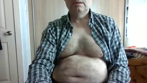 Don online show from November 27, 1:15 pm