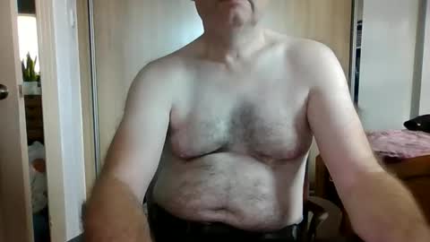 Don online show from October 21, 12:30 pm