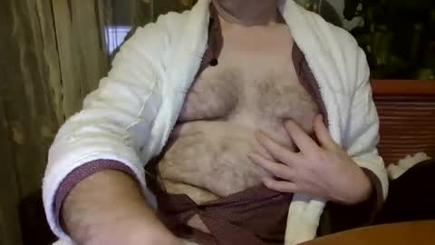 Don online show from November 22, 11:04 pm