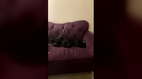 kingecstasyxxxddd online show from March 8, 8:29 am