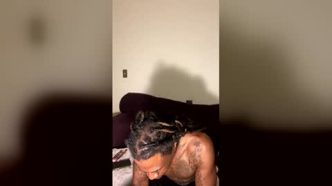 kingecstasyxxxddd online show from February 22, 5:36 pm