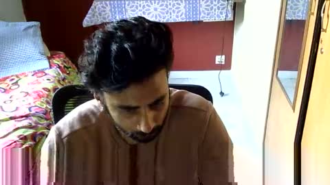 kingerpicker online show from March 14, 10:22 am