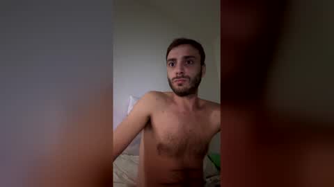 Fellipo king online show from February 9, 2:38 am