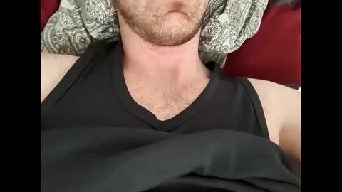 kingggamg99 online show from November 24, 11:44 am