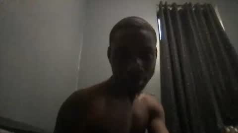 Kingg online show from March 9, 11:48 am