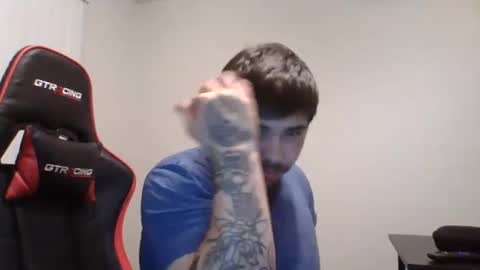 James online show from January 2, 5:57 am