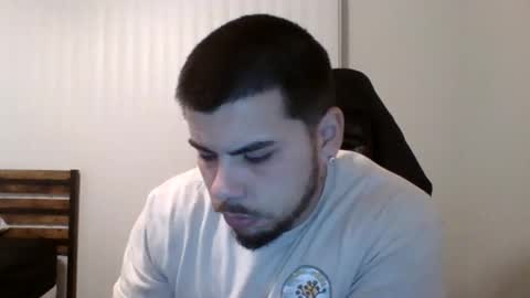 James online show from February 1, 4:03 am