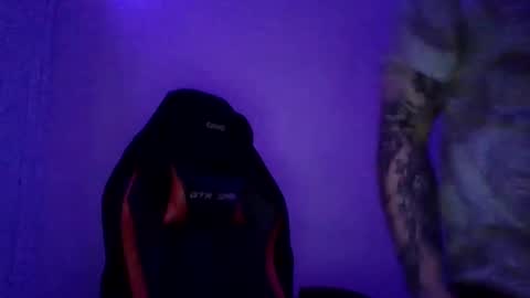 James online show from February 28, 2:20 am