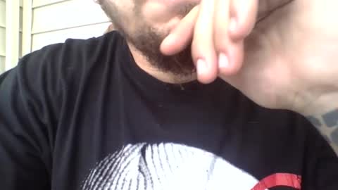 James online show from September 11, 2:16 pm