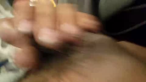 kingkrabby53 online show from November 15, 11:56 am