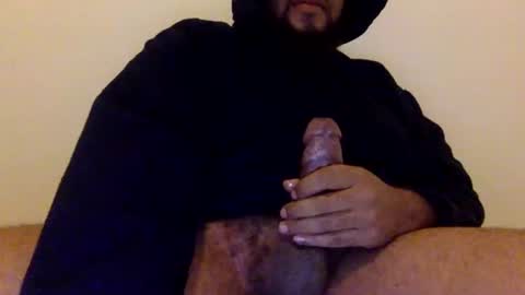 king online show from September 17, 6:47 am