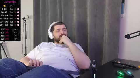 Marti online show from February 13, 6:41 am