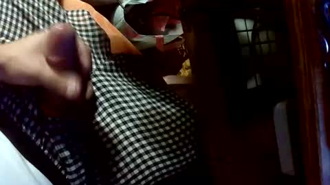 KUSH KING online show from July 7, 6:02 am