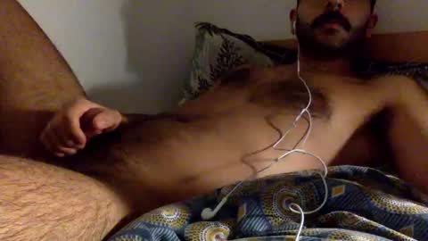 KingofPigs online show from December 12, 11:03 pm