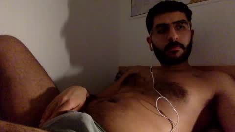 KingofPigs online show from February 9, 9:49 pm