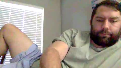 kingoftheangels1 online show from February 9, 4:33 pm