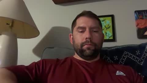kingoftheangels1 online show from May 17, 3:36 am