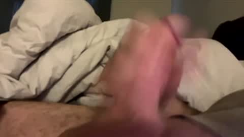 kingoftheringg online show from December 14, 1:29 pm