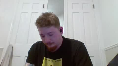 Kingpimpdaddy online show from January 27, 4:30 am