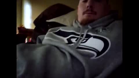 Kingpimpdaddy online show from March 17, 3:58 pm