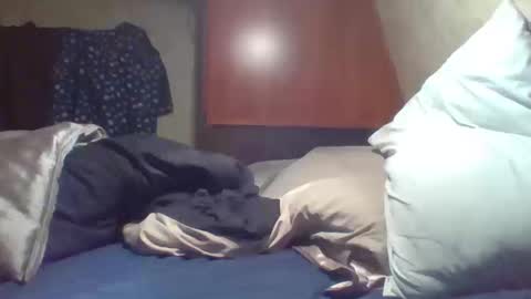 Kingpimpdaddy online show from October 15, 3:03 am