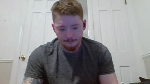 Kingpimpdaddy online show from January 18, 1:40 pm