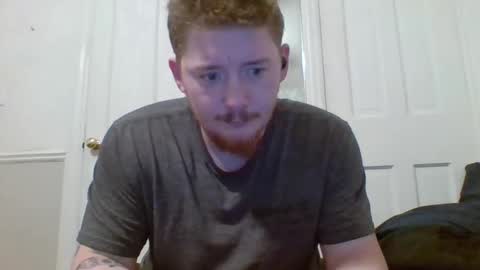 Kingpimpdaddy online show from February 12, 10:48 pm