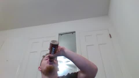 Kingpimpdaddy online show from January 22, 1:53 am