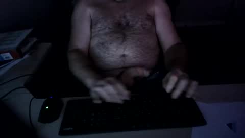 kingrioghan online show from April 3, 12:02 pm