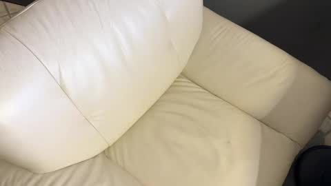 Sam online show from April 30, 1:23 am