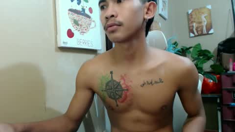 ALVIN online show from October 24, 2:52 pm