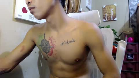 ALVIN online show from September 14, 11:01 am