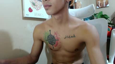 ALVIN online show from September 12, 8:47 am