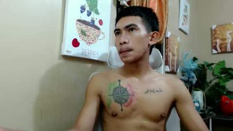 ALVIN online show from October 1, 1:42 am