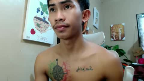 ALVIN online show from October 7, 7:23 am