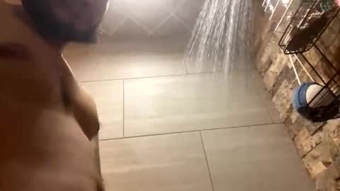 kingshyster online show from October 24, 7:21 am