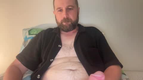 kingsizetease online show from March 9, 4:38 am