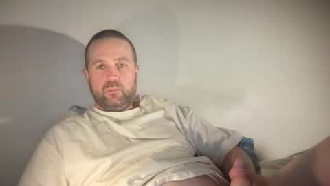 kingsizetease online show from February 12, 10:54 am